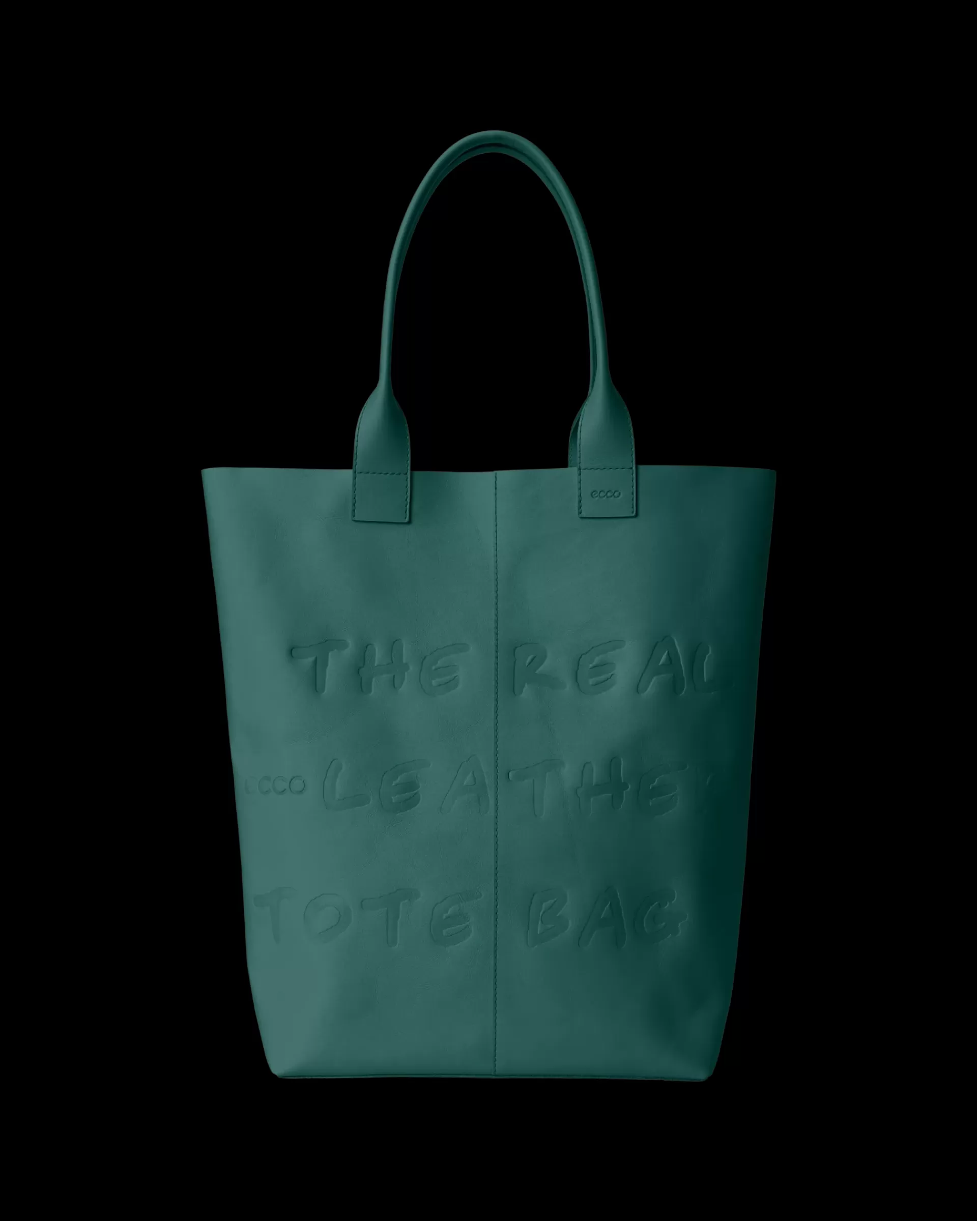 Tote^ECCO Fashion