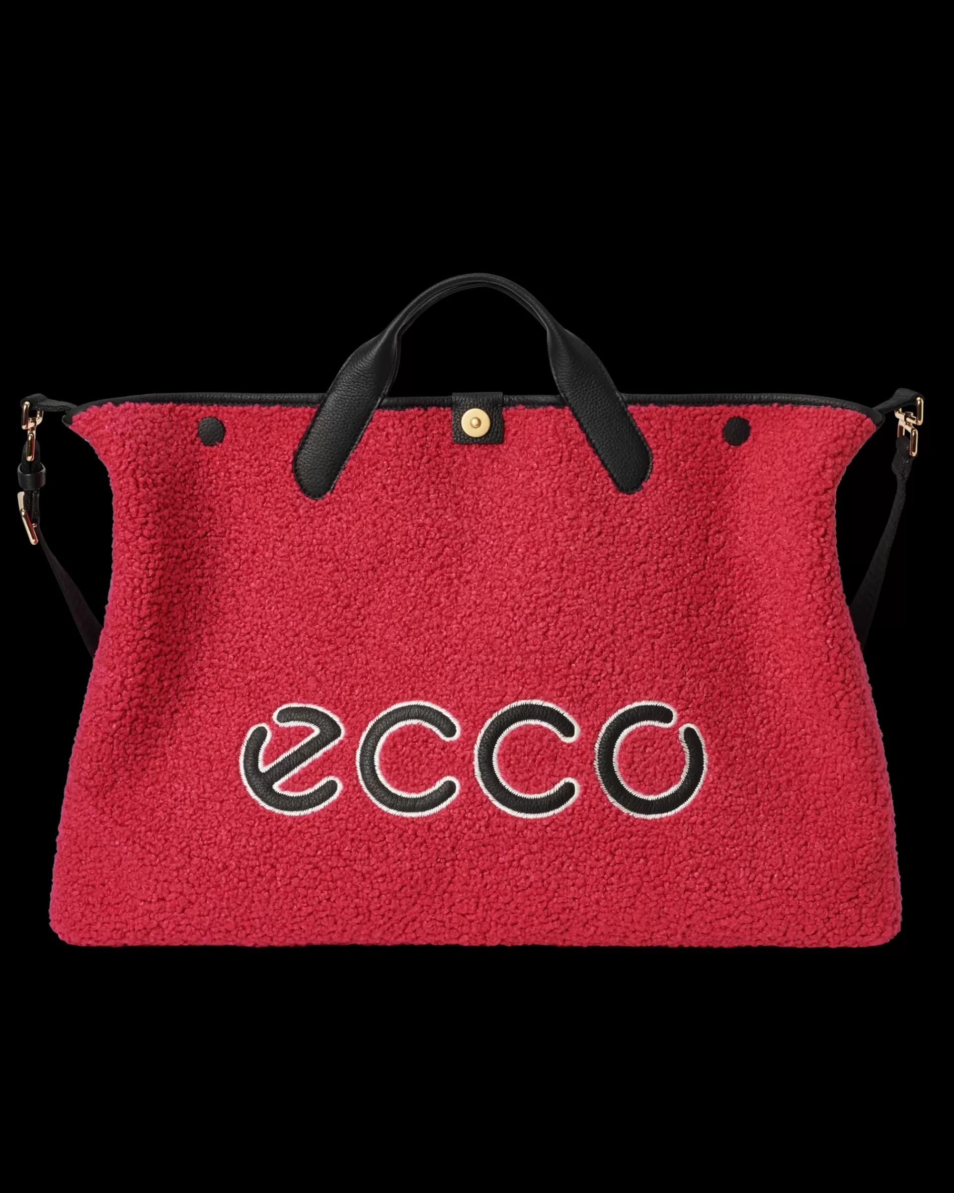 Tote^ECCO New