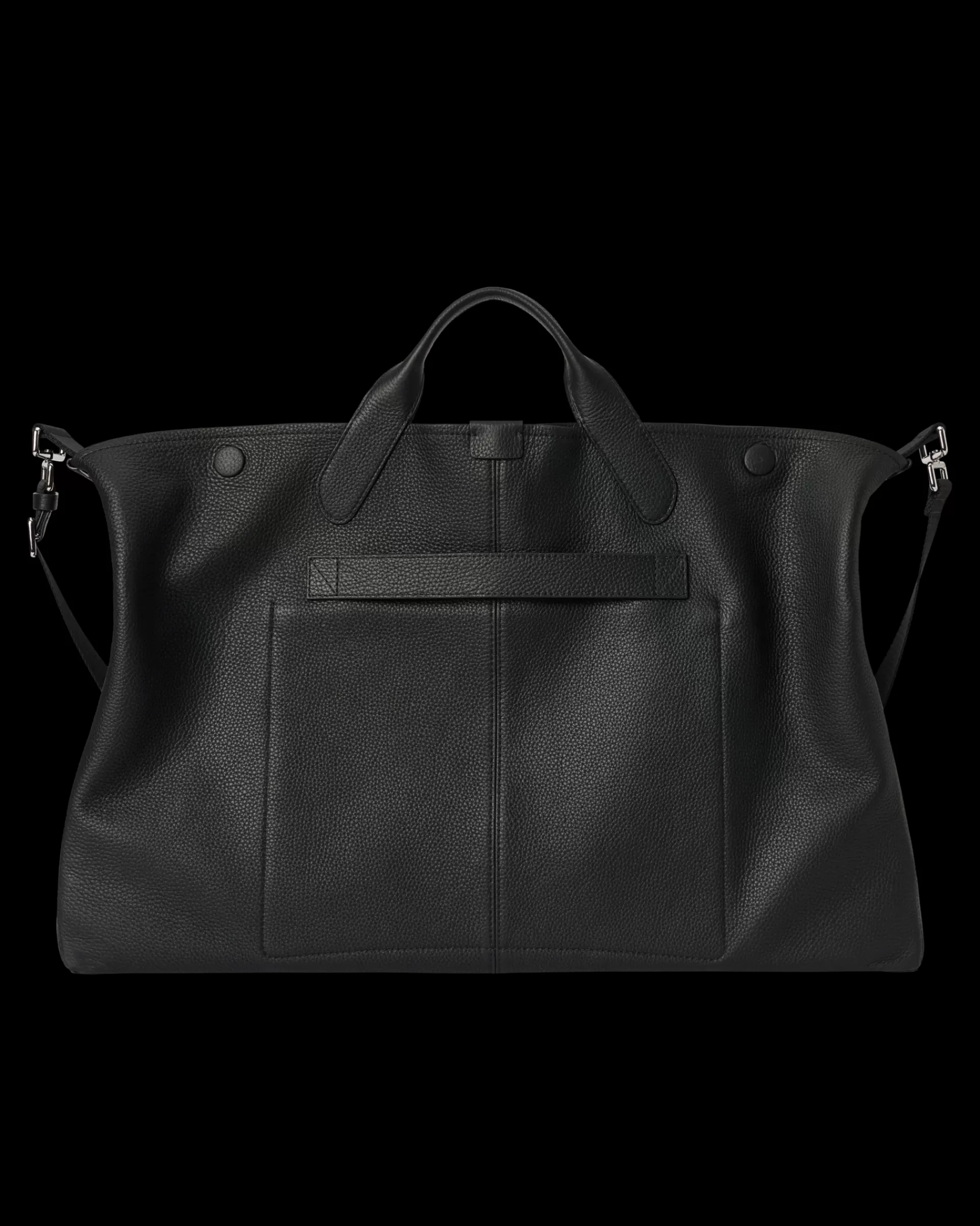 Tote^ECCO Online