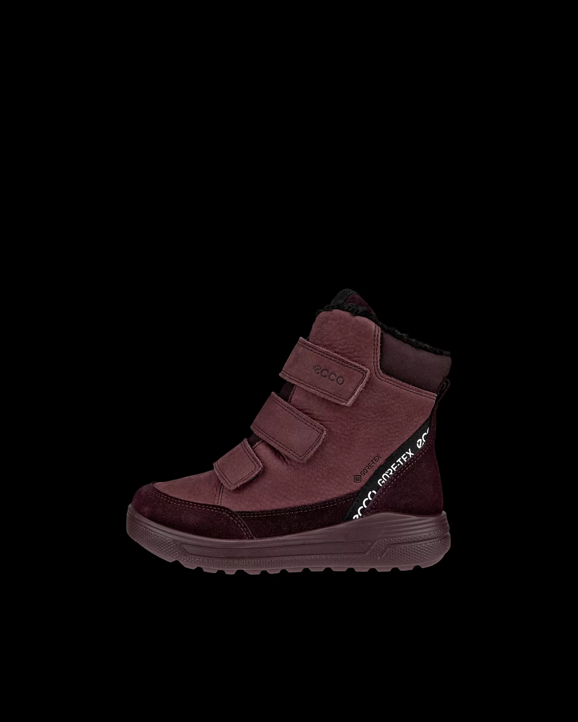 URBAN SNOWBOARDER^ECCO Flash Sale