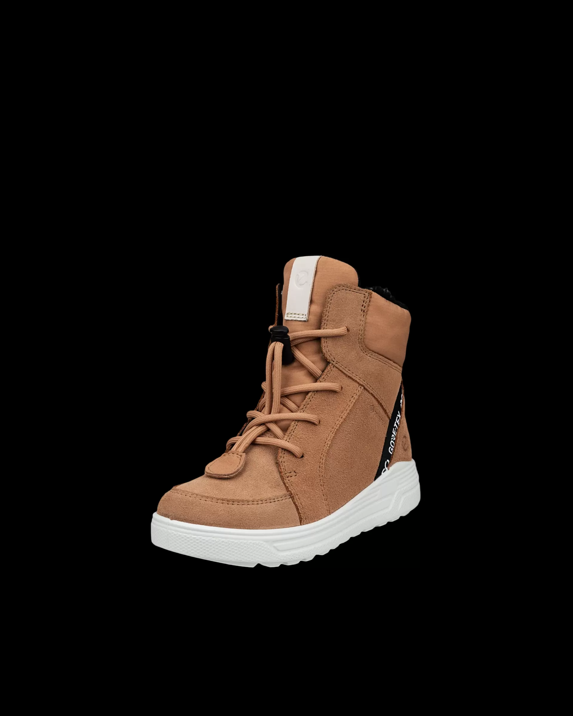 URBAN SNOWBOARDER^ECCO Online