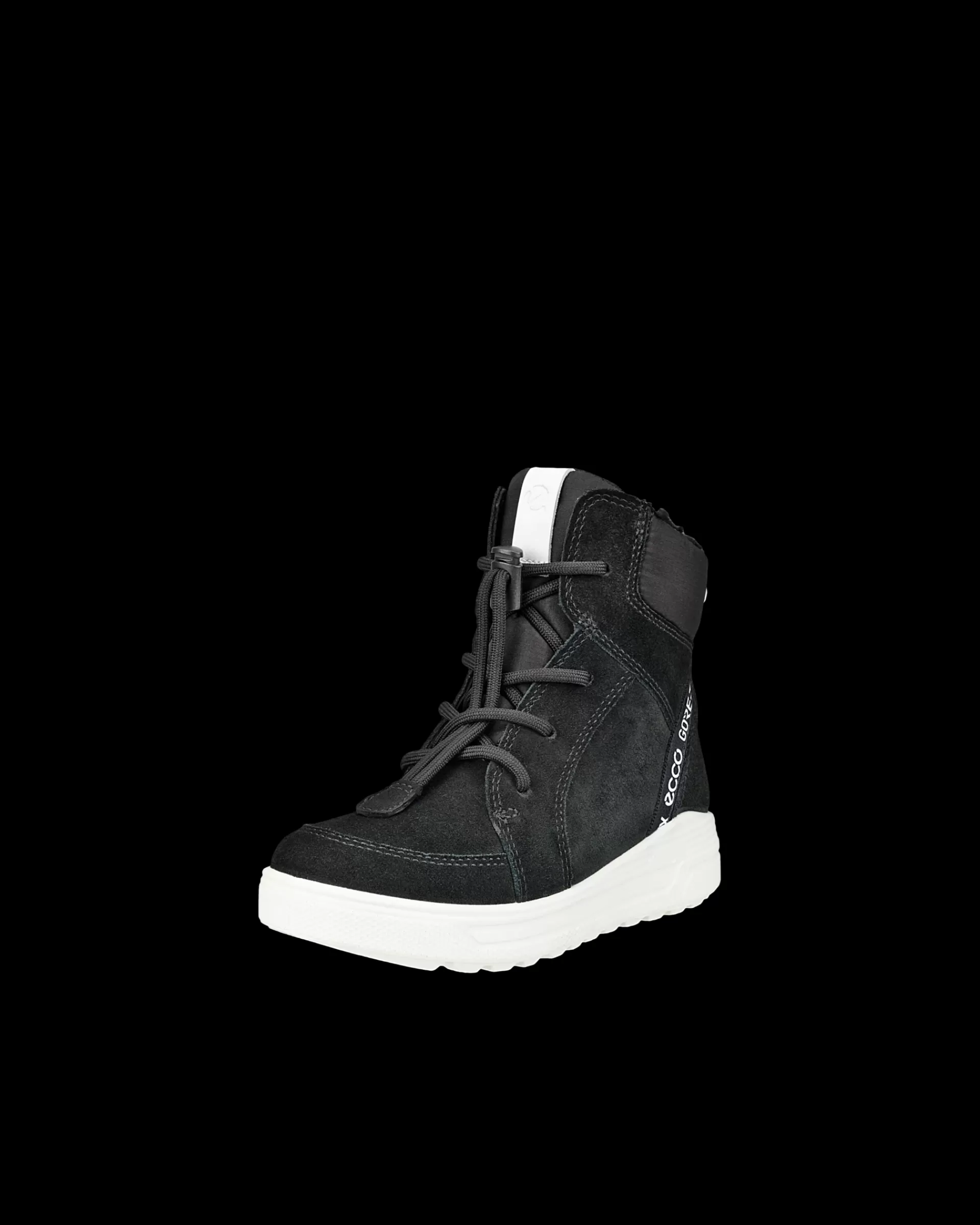 URBAN SNOWBOARDER^ECCO Flash Sale