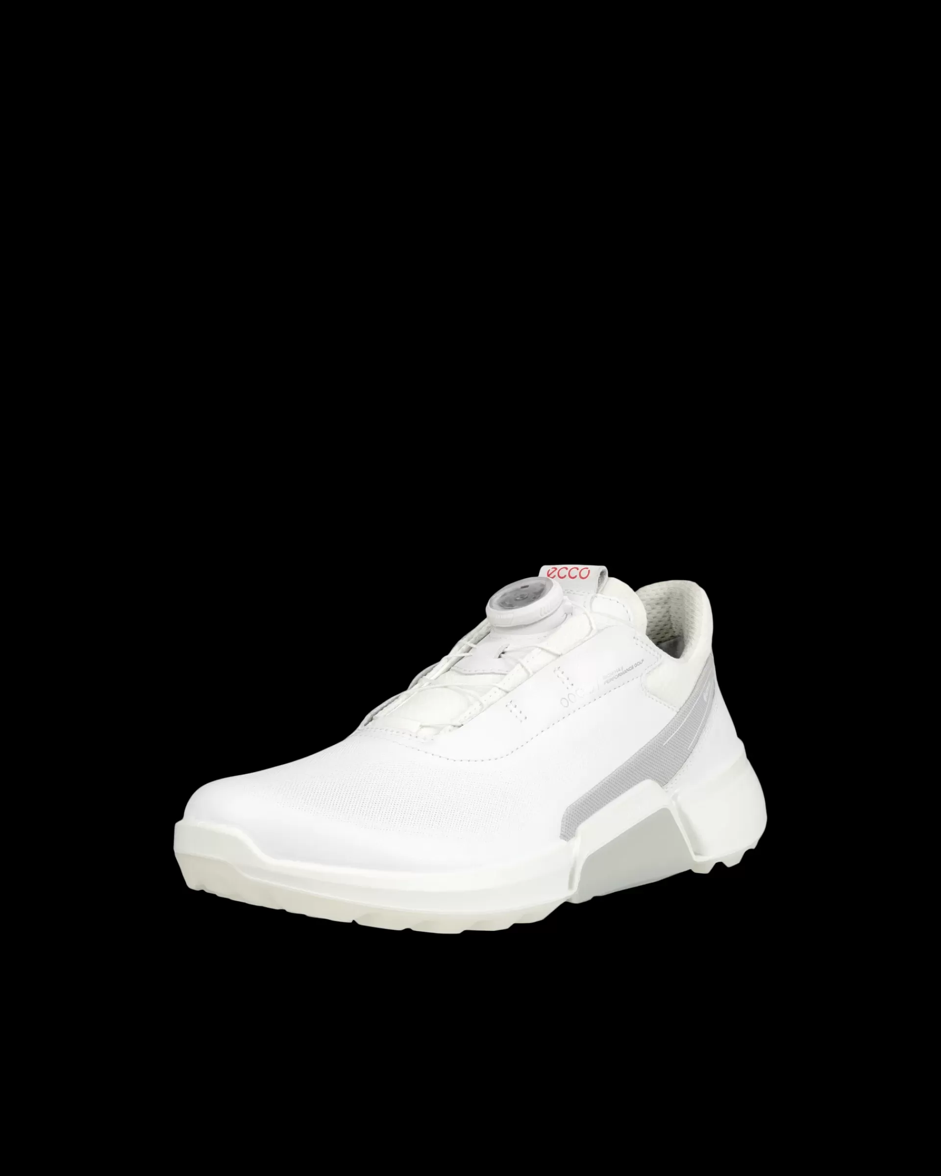 W GOLF BIOM H4^ECCO Outlet