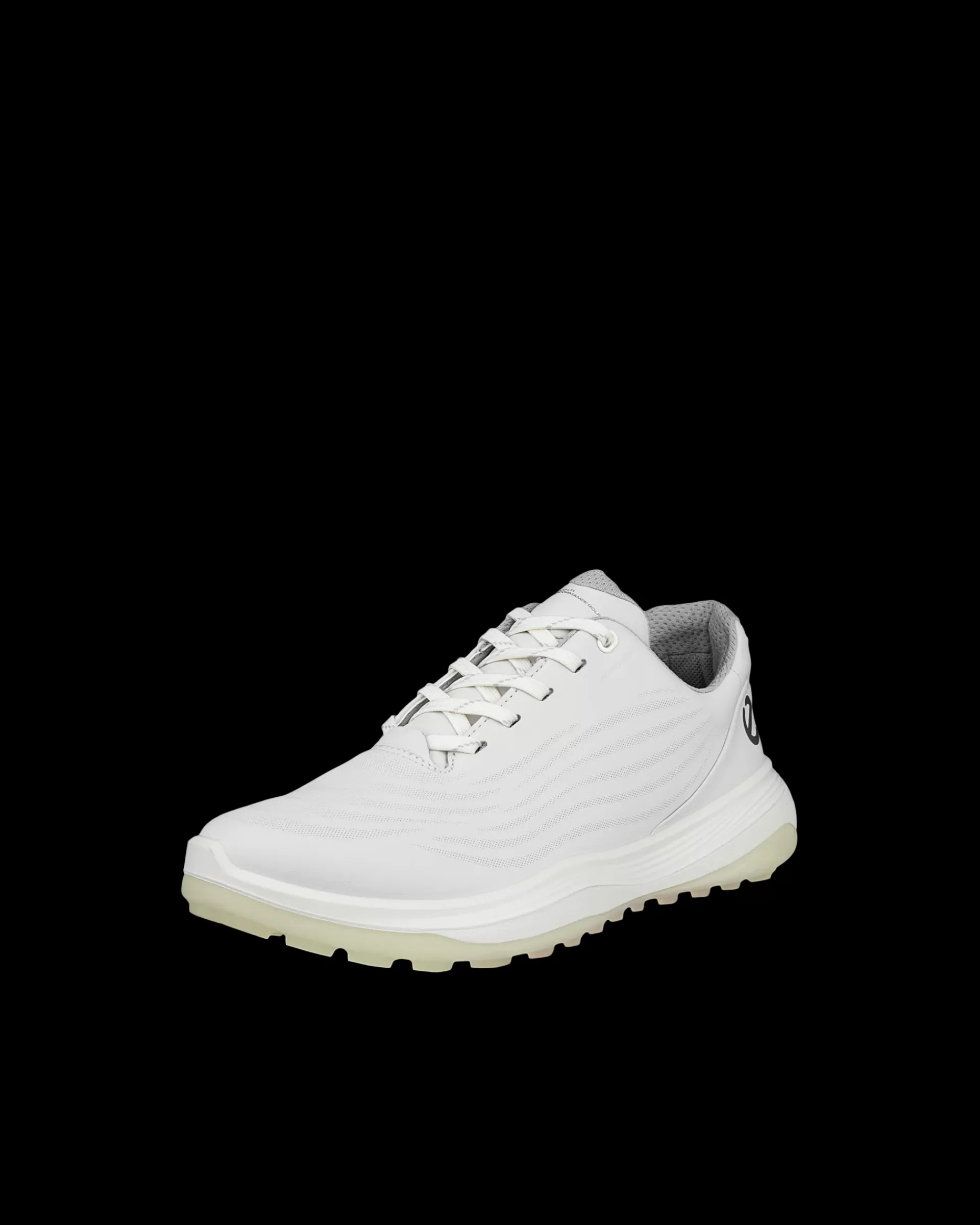 W GOLF LT1^ECCO Flash Sale